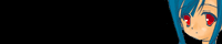 Clear Dol